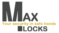 Local Arlington Estates Locksmith